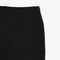 Relaxed Fit Sweatpants lacoste relaxed fit sweatpants