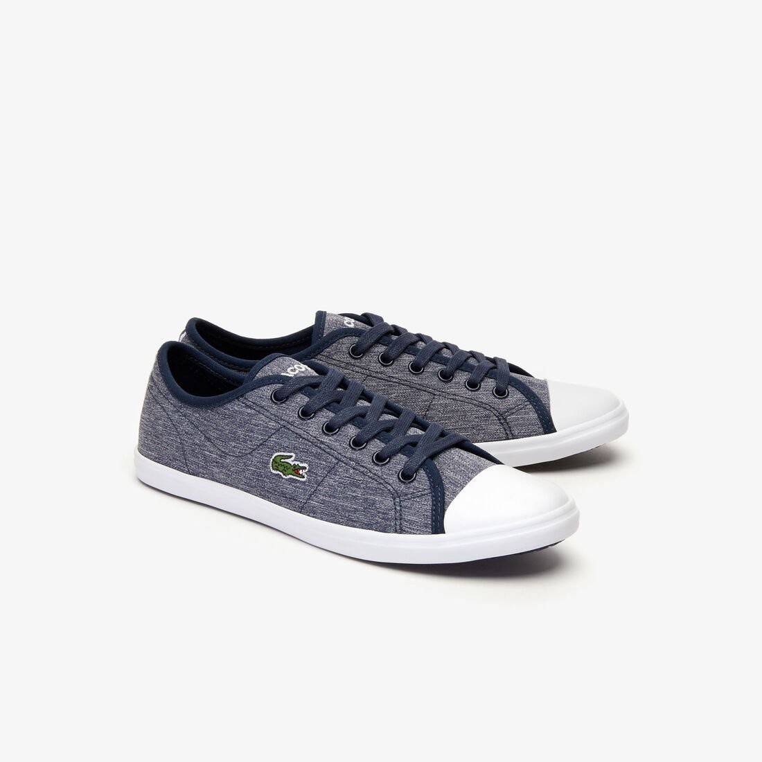 Women's Ziane Textile Trainers Women's Ziane Textile Trainers