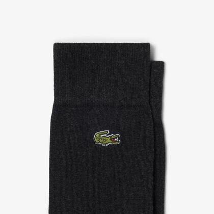 عبوة من 5 جوارب قطنية عبوة من 5 جوارب قطنية