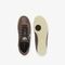 Men's Aura Leather Sneakers Men's Aura Leather Sneakers