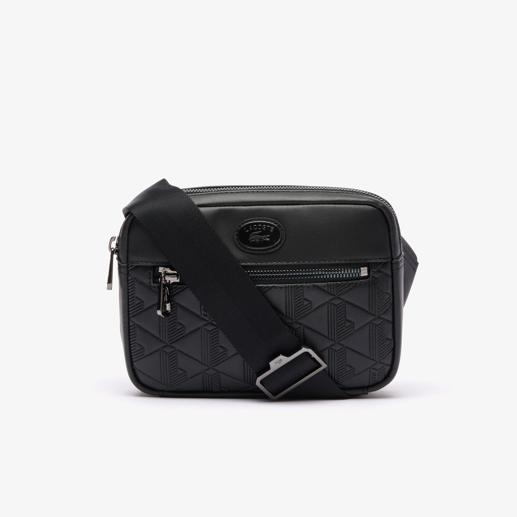 Nomogramme Reporter Bag