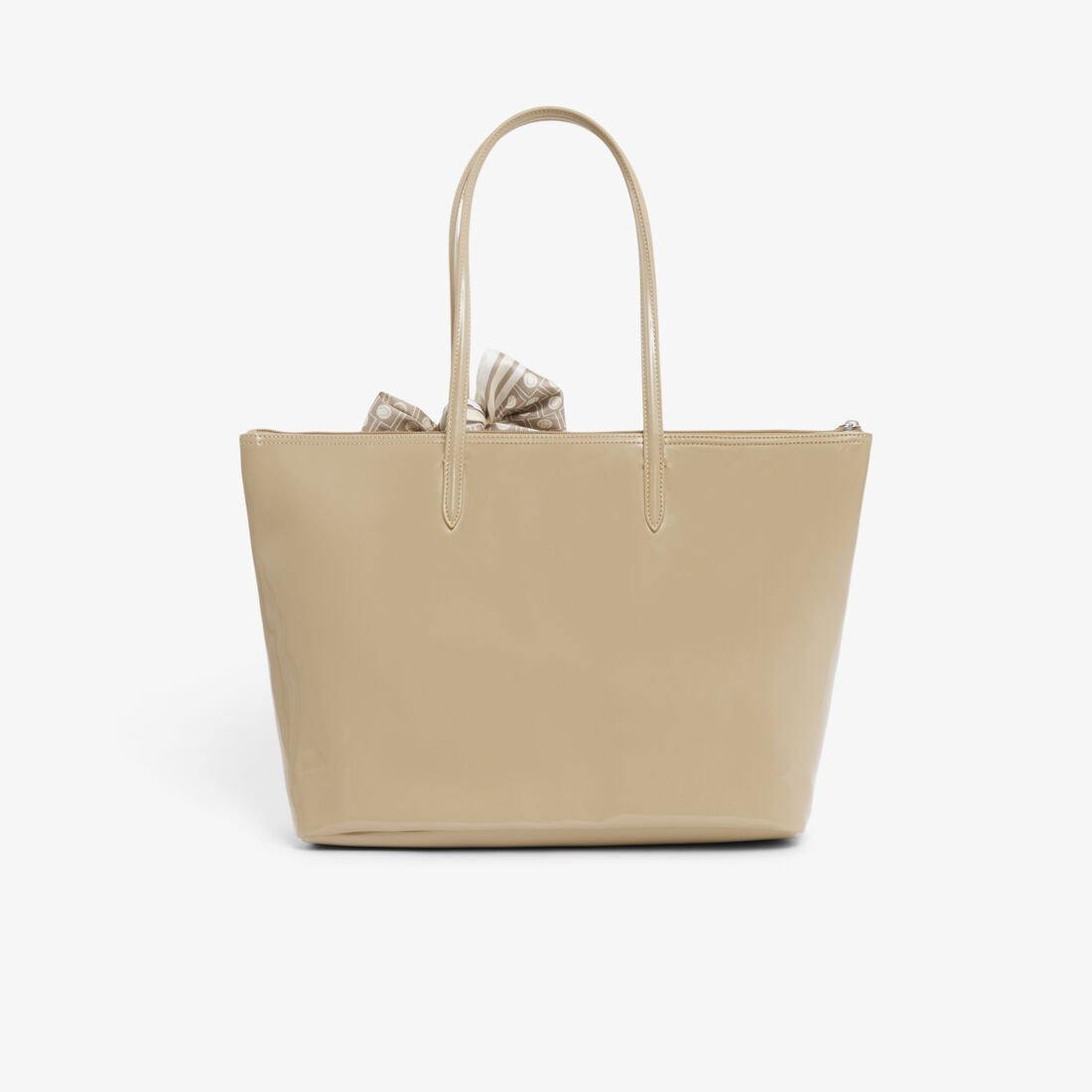 Large L.12.12 Concept Tote Large L.12.12 Concept Tote