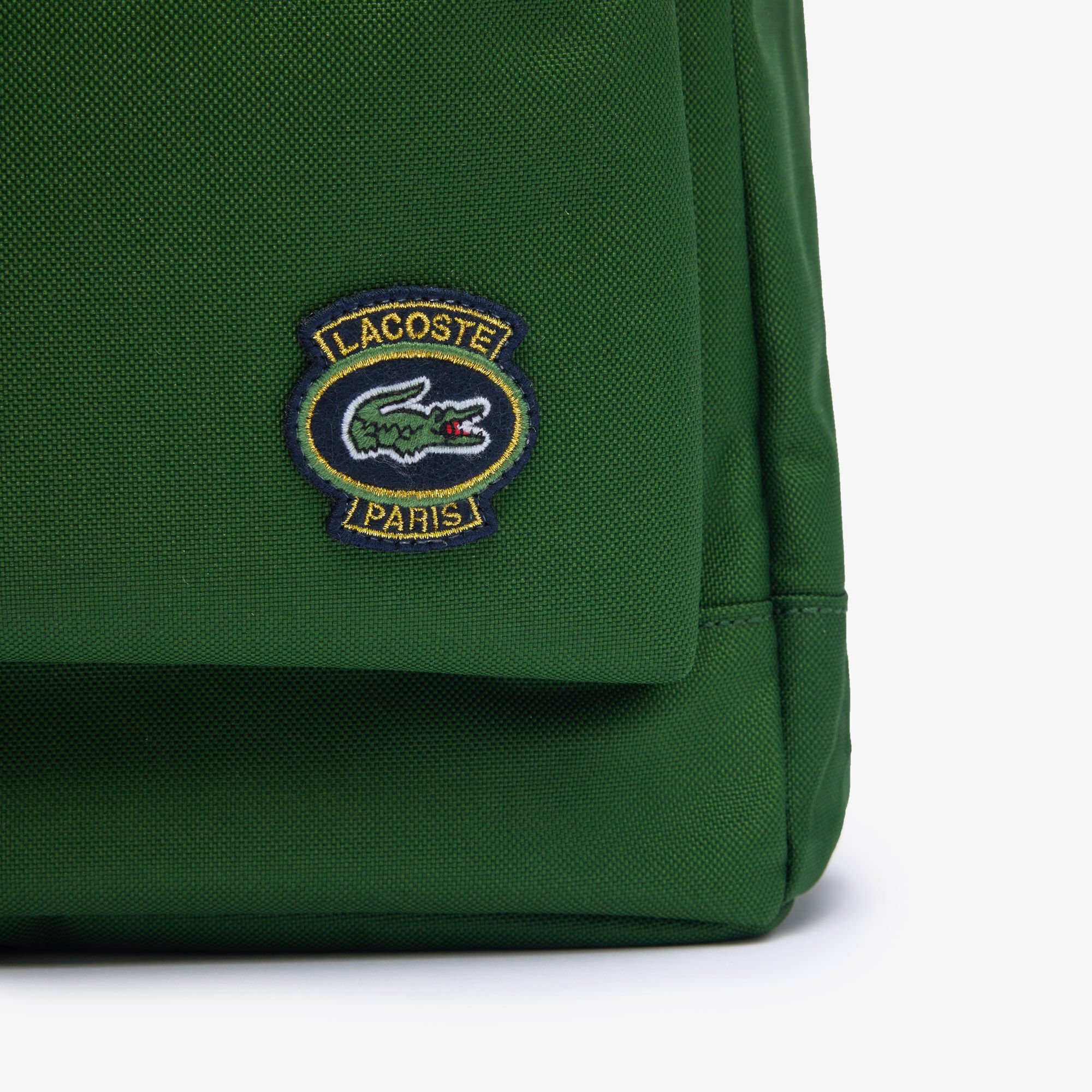 R lacoste clearance