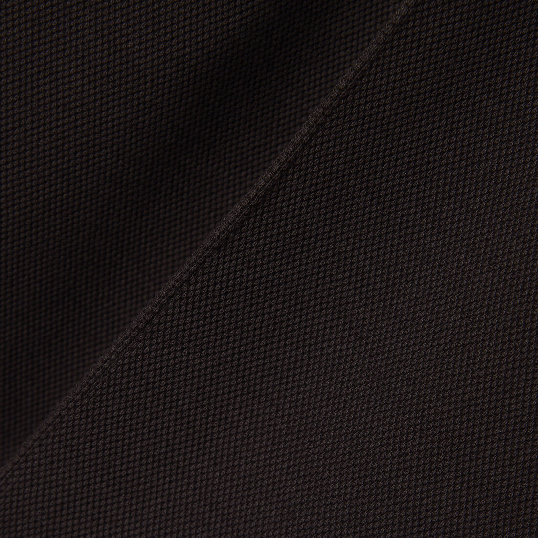 Regular Fit Sweatpants Regular Fit Sweatpants