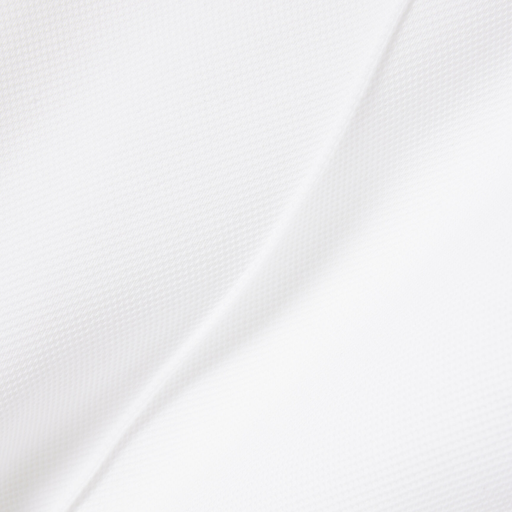 French Made Pique Shorts