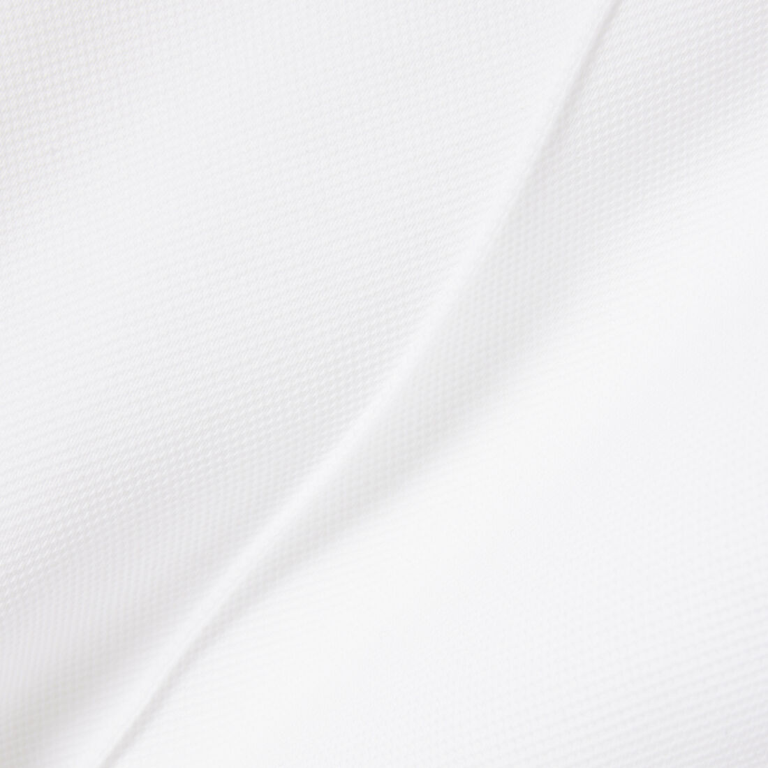 French Made Pique Shorts French Made Pique Shorts