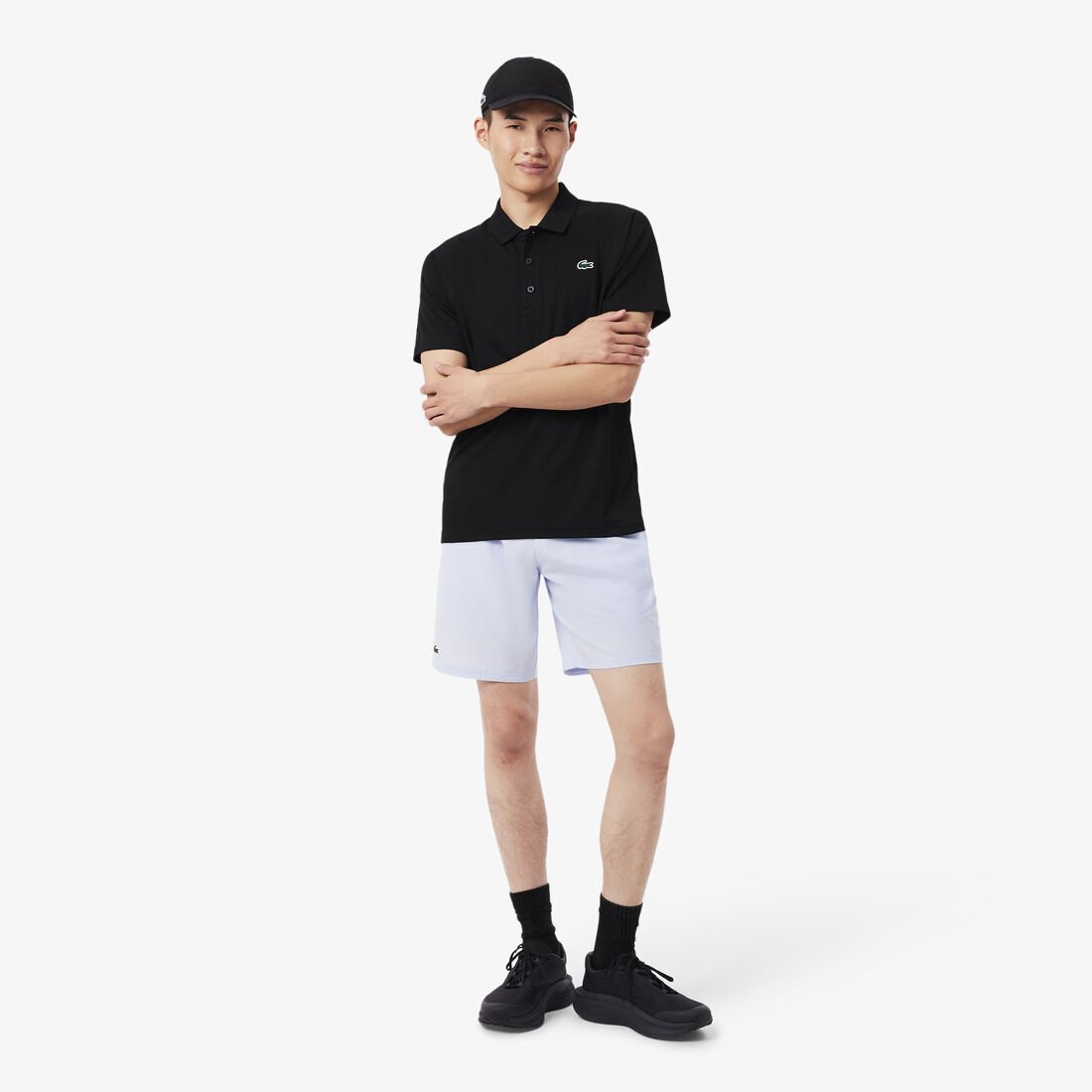 Men's Neo Run Active Sneakers Men's Neo Run Active Sneakers