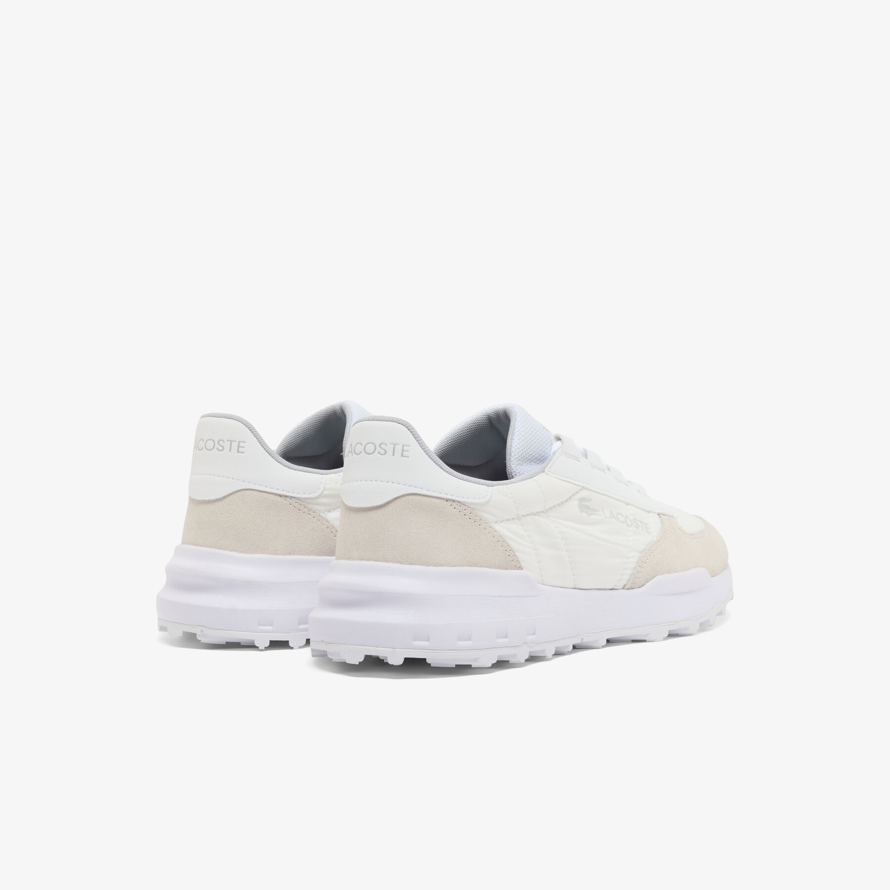 Men's Elite Active Evo Sneakers Men's Elite Active Evo Sneakers