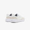 Men's Elite Active Evo Sneakers Men's Elite Active Evo Sneakers
