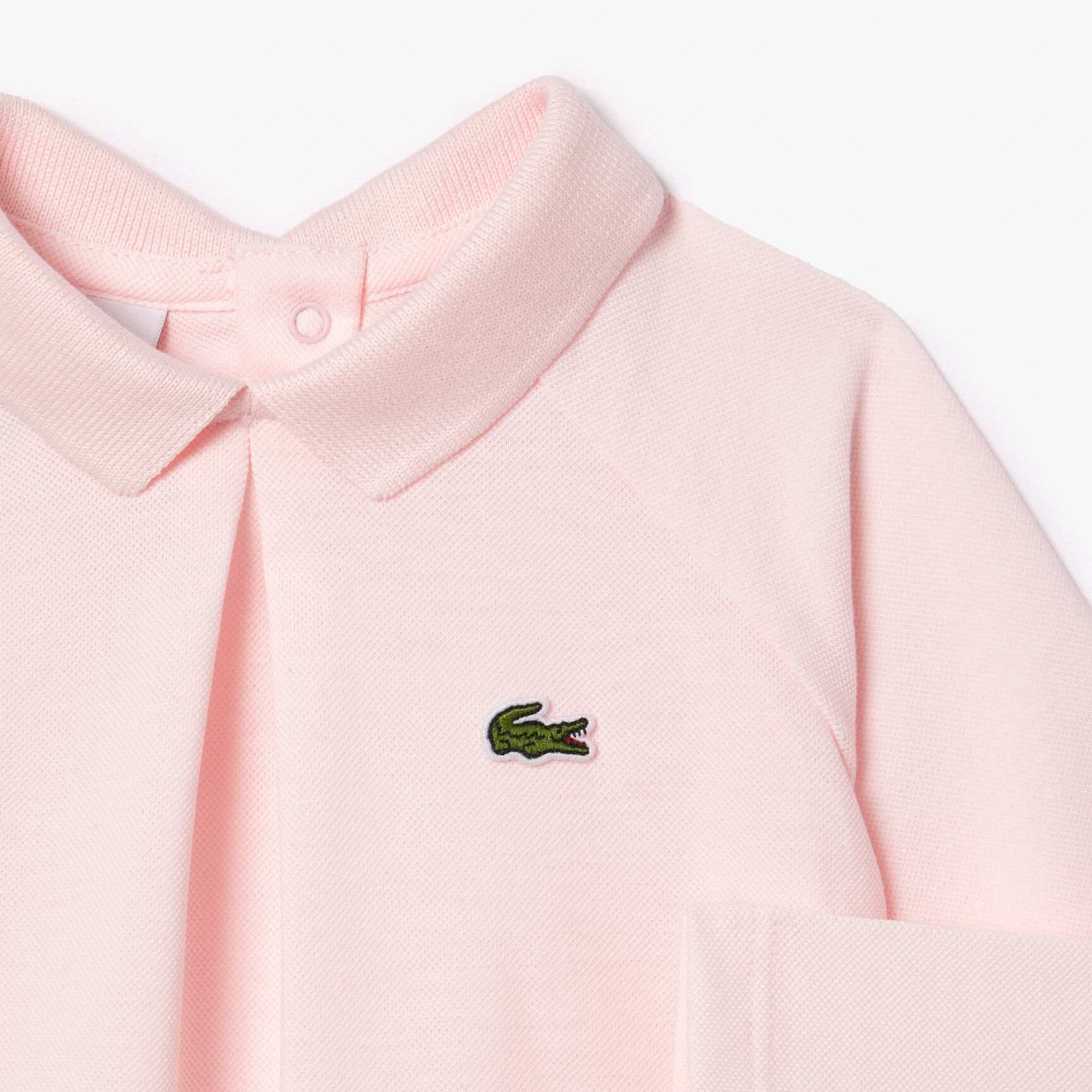 مجموعة هدايا بيبي بيكيه مجموعة هدايا بيبي بيكيه