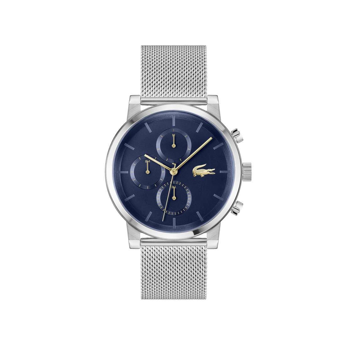 Men Quartz Watch