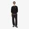 Regular Fit Linen Chino Pants lacoste regular fit linen chino pants