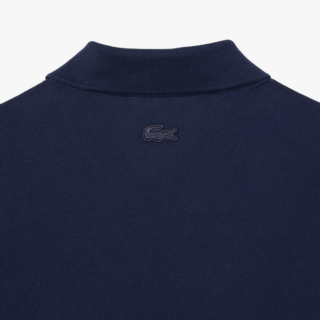 قميص بولو L.12.12 الأصلي قميص بولو L.12.12 الأصلي