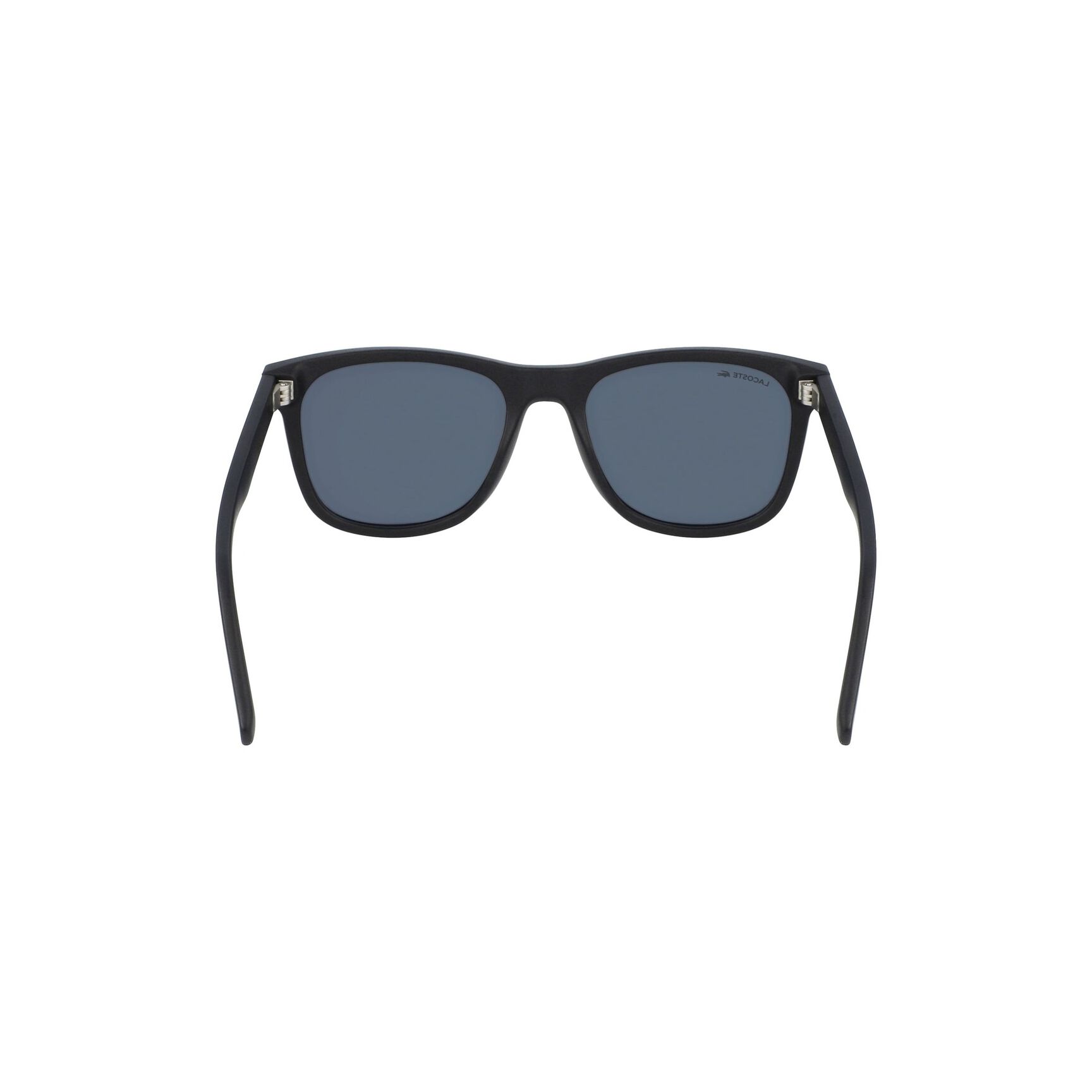 Unisex Rectangle Recycled PET Injected Beach Pack Sunglasses Unisex Rectangle Recycled PET Injected Beach Pack Sunglasses