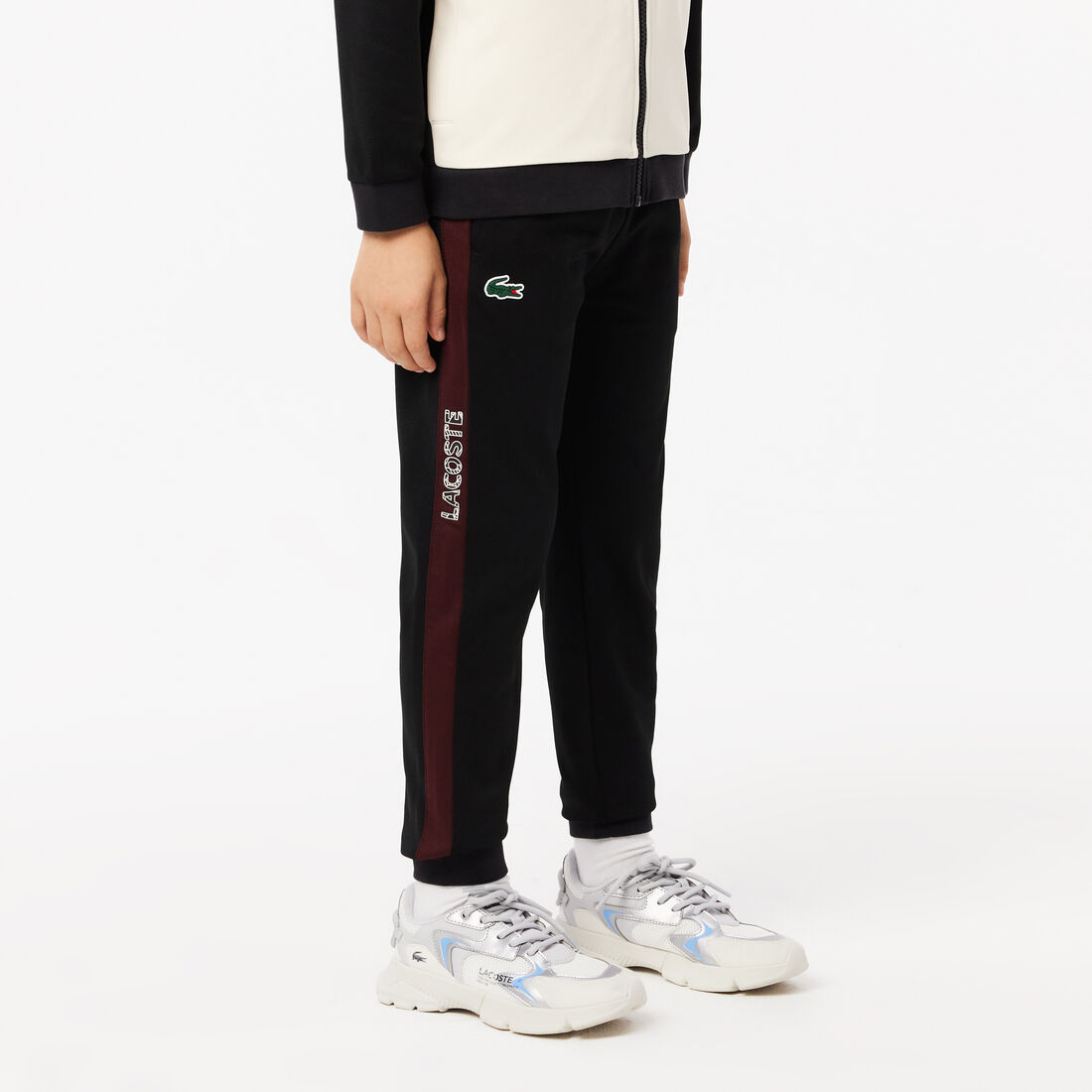 Tennis Tracksuit Tennis Tracksuit