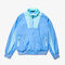 Men’s Hooded Lightweight Colourblock Zip Windbreaker lacoste men s hooded lightweight colourblock zip windbreaker