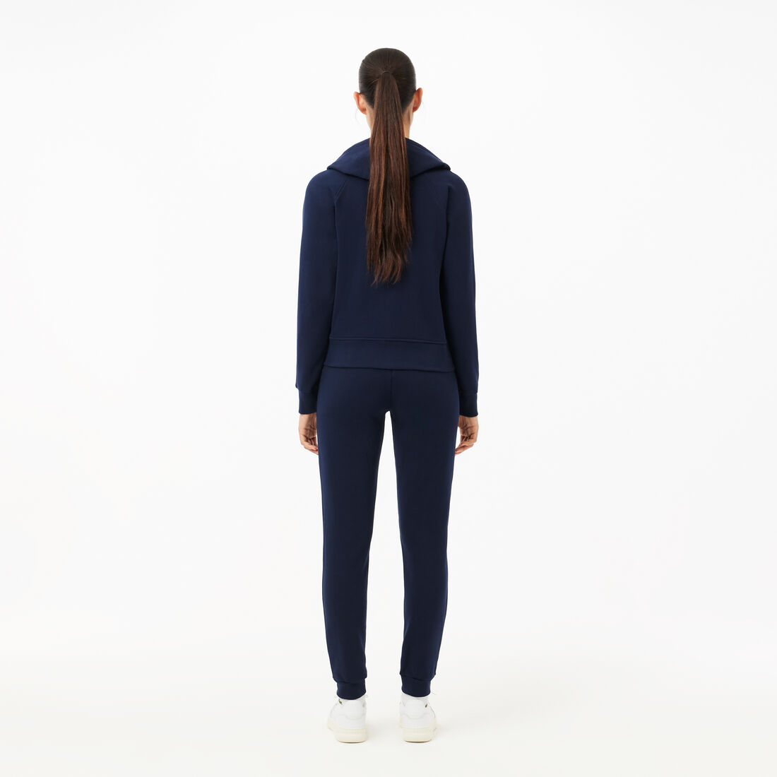 Fleece Sweatpants Fleece Sweatpants