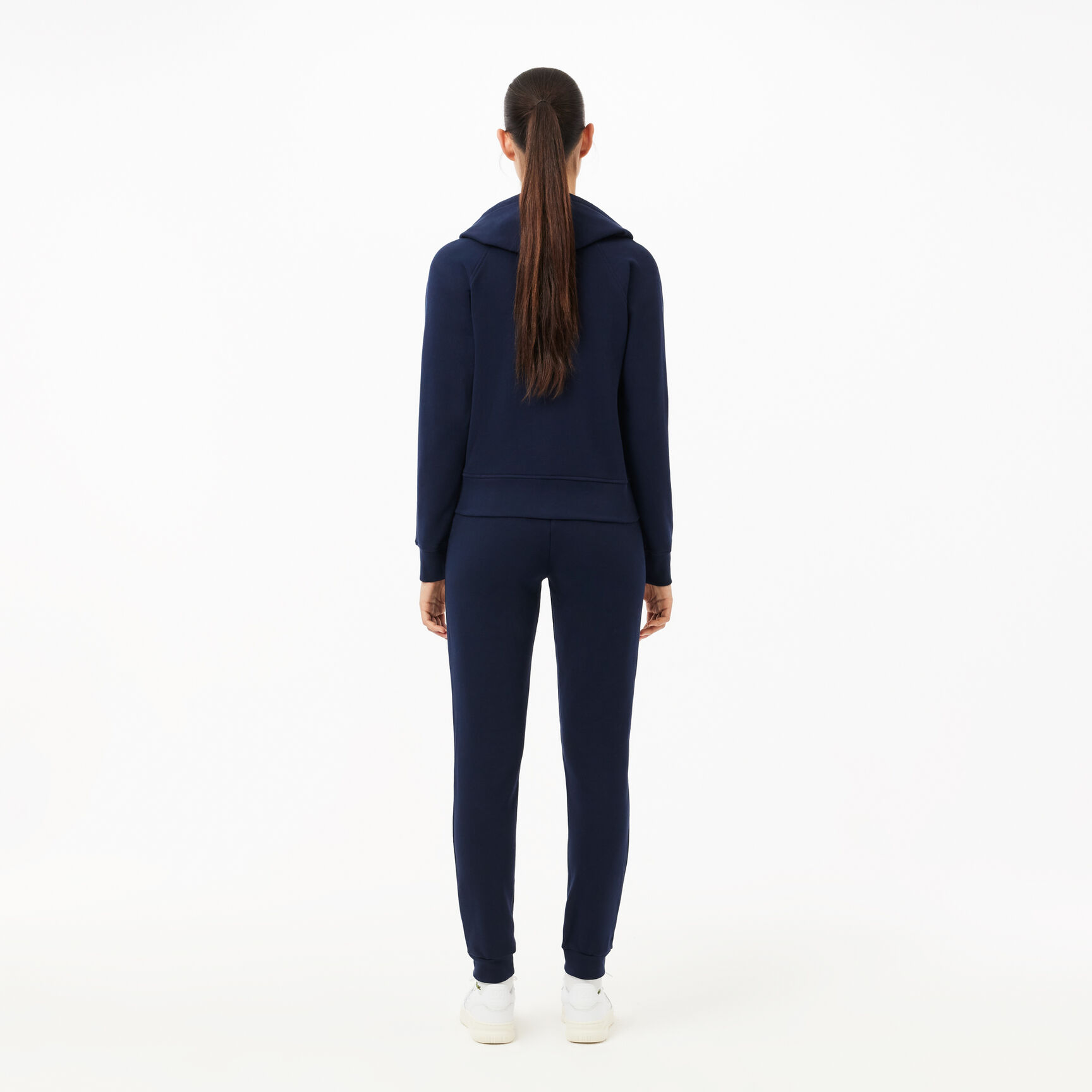 Fleece Sweatpants Fleece Sweatpants