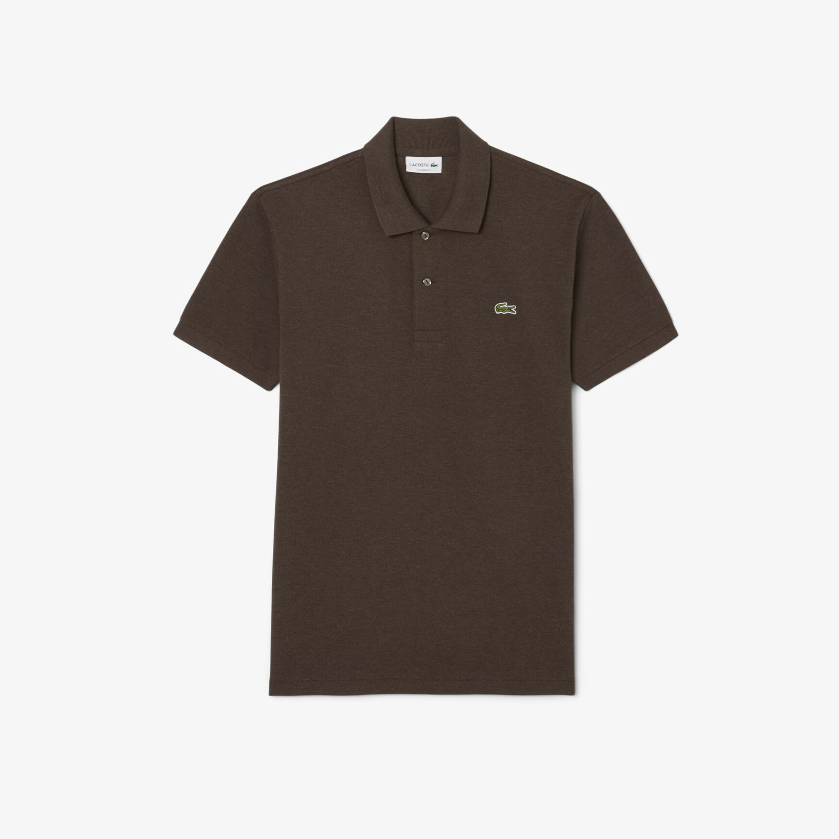 قميص بولو مارل كلاسيكي بمقاس L.12.12