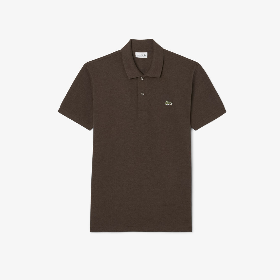 قميص بولو مارل كلاسيكي بمقاس L.12.12 قميص بولو مارل كلاسيكي بمقاس L.12.12