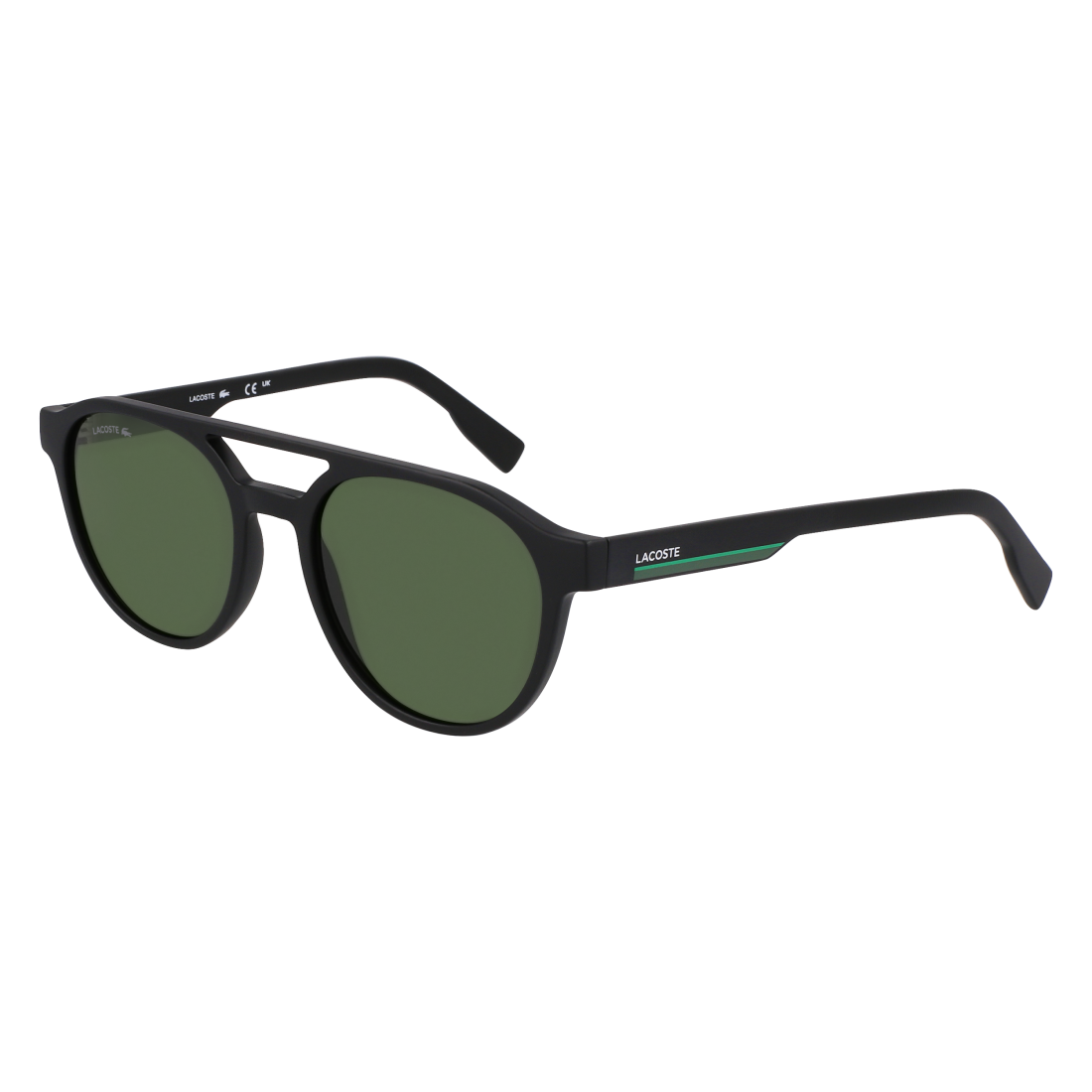 Lacoste Men's Sunglasses L6008s
