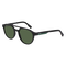 Lacoste Men's Sunglasses L6008s lacoste men s sunglasses l6008s