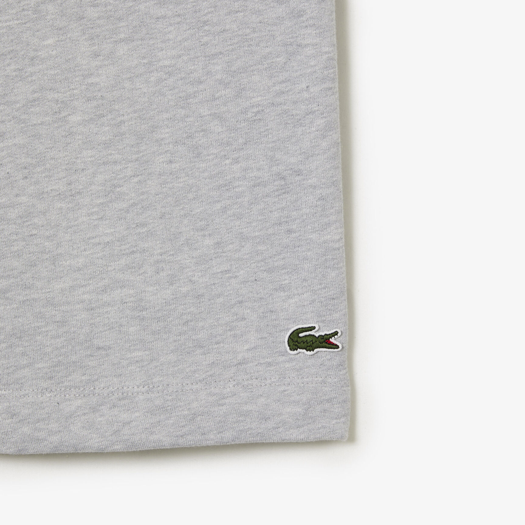 Regular Fit Fleece Shorts Regular Fit Fleece Shorts