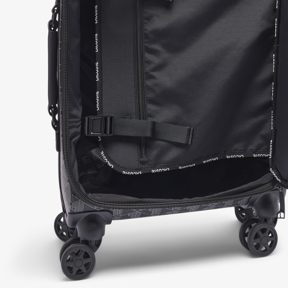 حقيبة ذا بليند حقيبة ذا بليند