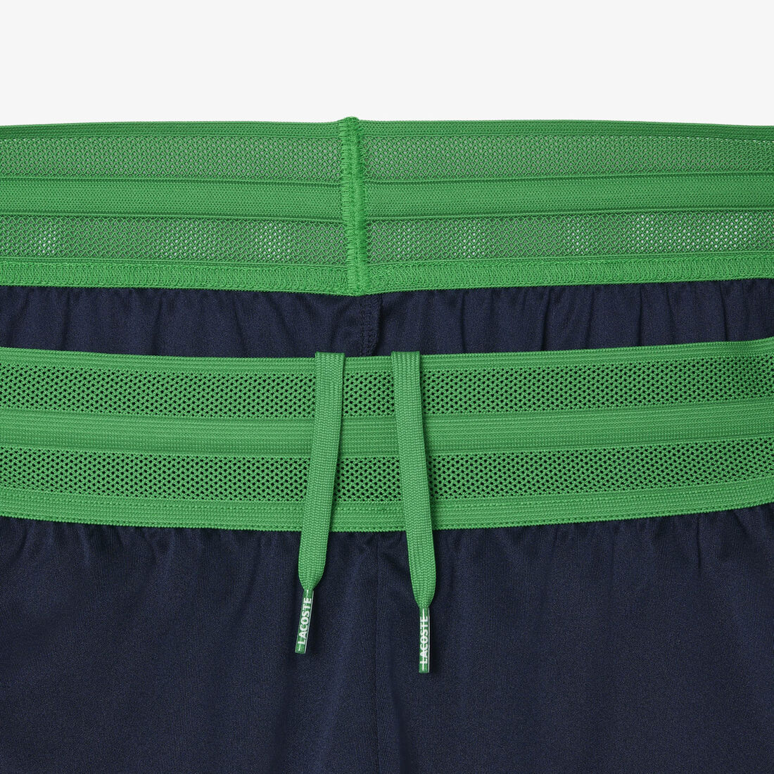 Ultra Dry Stretch Tennis Shorts Ultra Dry Stretch Tennis Shorts