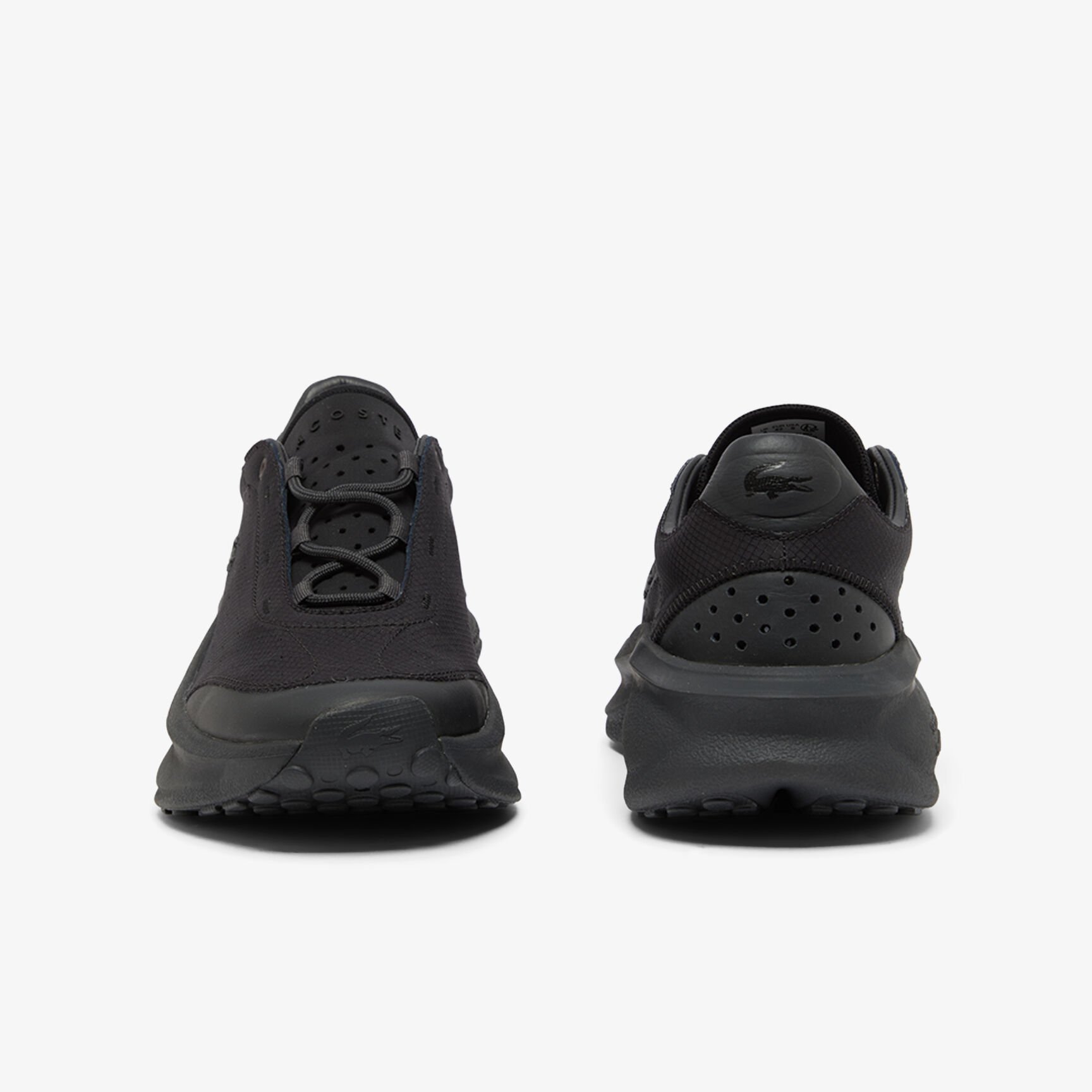 Men's Neo Run Active Sneakers Men's Neo Run Active Sneakers