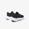 Men's Court-Drive Textile Trainers lacoste men s court drive textile trainers
