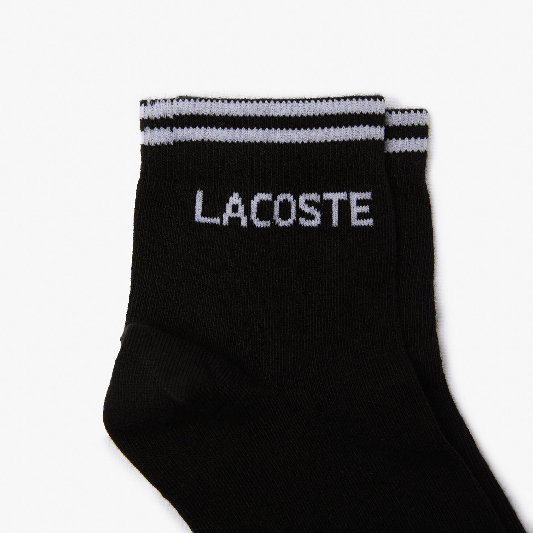 2-Pack Low Sport Socks