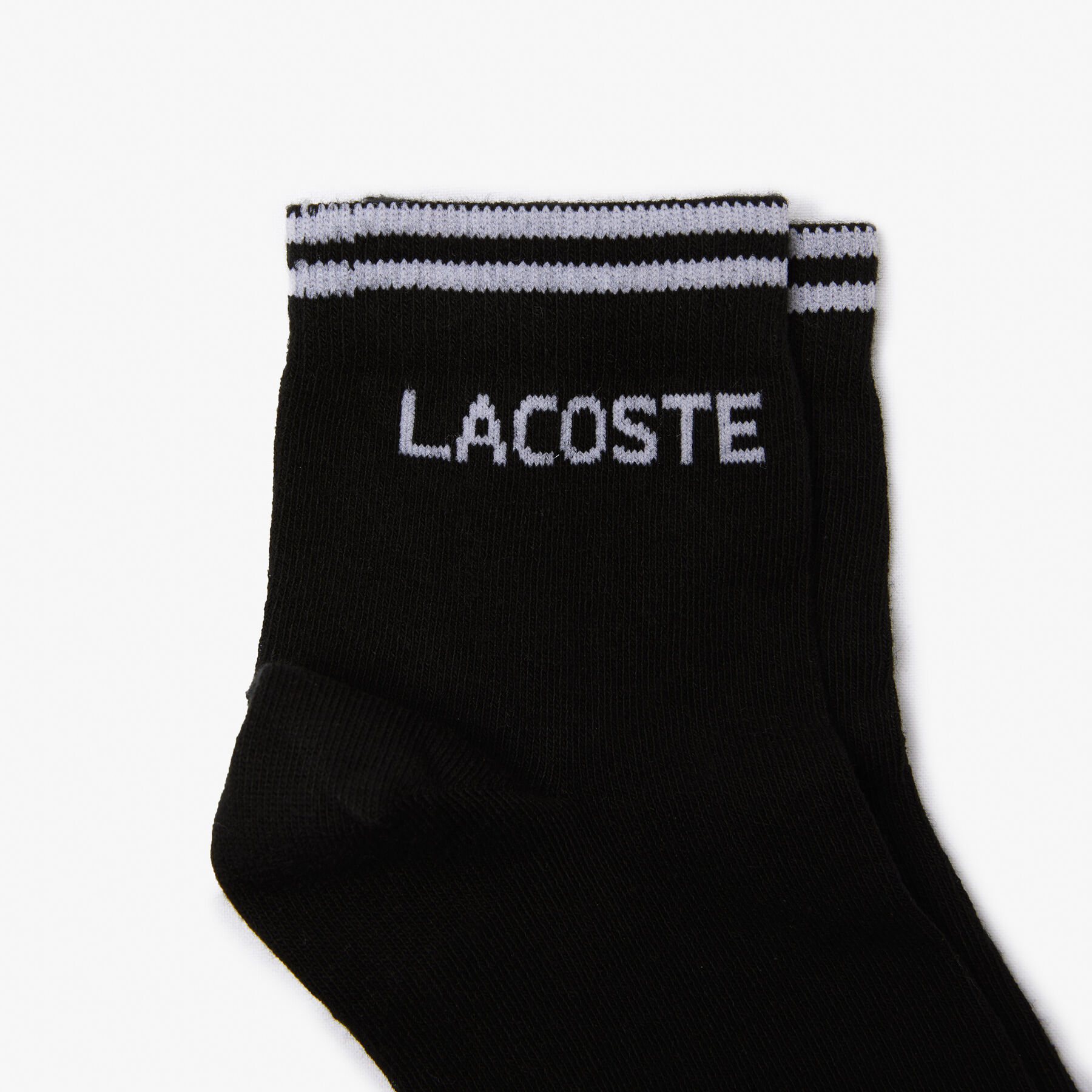 2-Pack Low Sport Socks 2-Pack Low Sport Socks