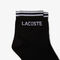 2-Pack Low Sport Socks 2-Pack Low Sport Socks