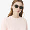 Fluid Scallop Trim Pique T-shirt lacoste fluid scallop trim pique t shirt