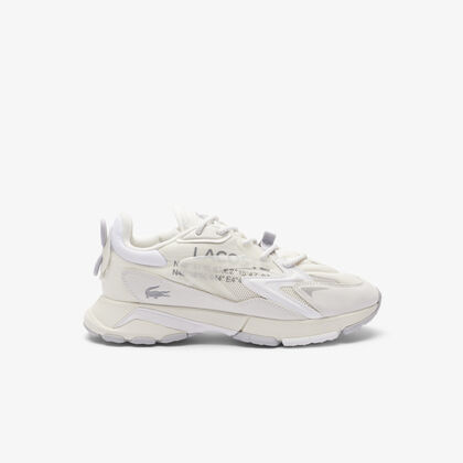 Women's L003 Neo Tech Sneakers