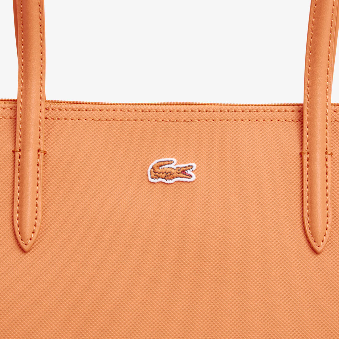 حقيبة كبيرة L.12.12 حقيبة كبيرة L.12.12