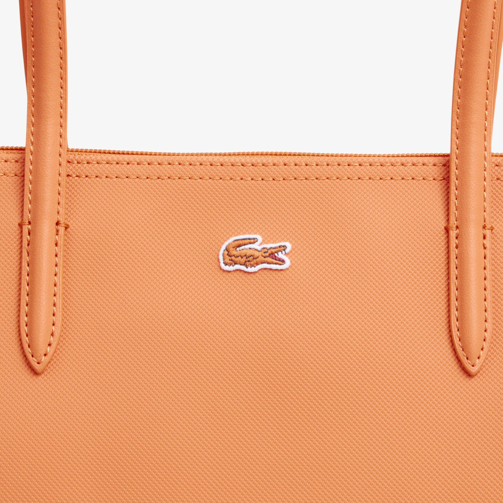 حقيبة كبيرة L.12.12 حقيبة كبيرة L.12.12