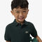 Petit Pique Polo Shirt lacoste petit pique polo shirt