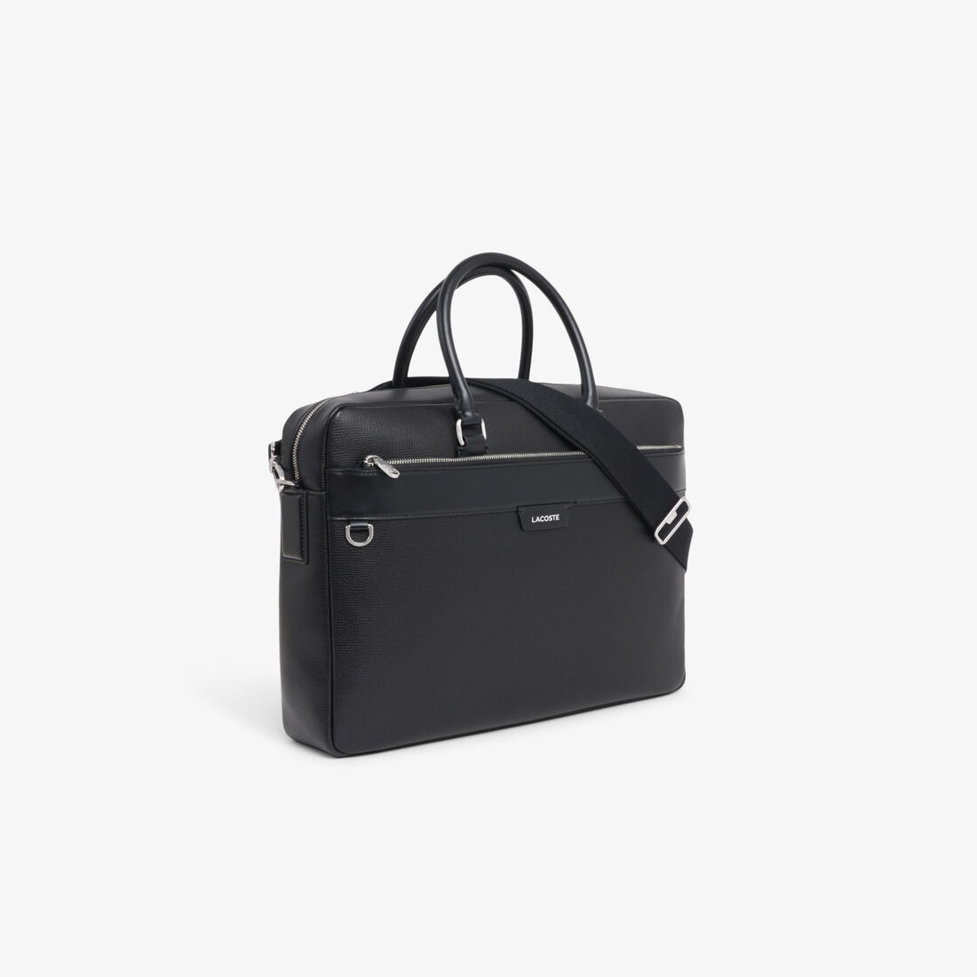 Ossian Leather Laptop Bag Ossian Leather Laptop Bag