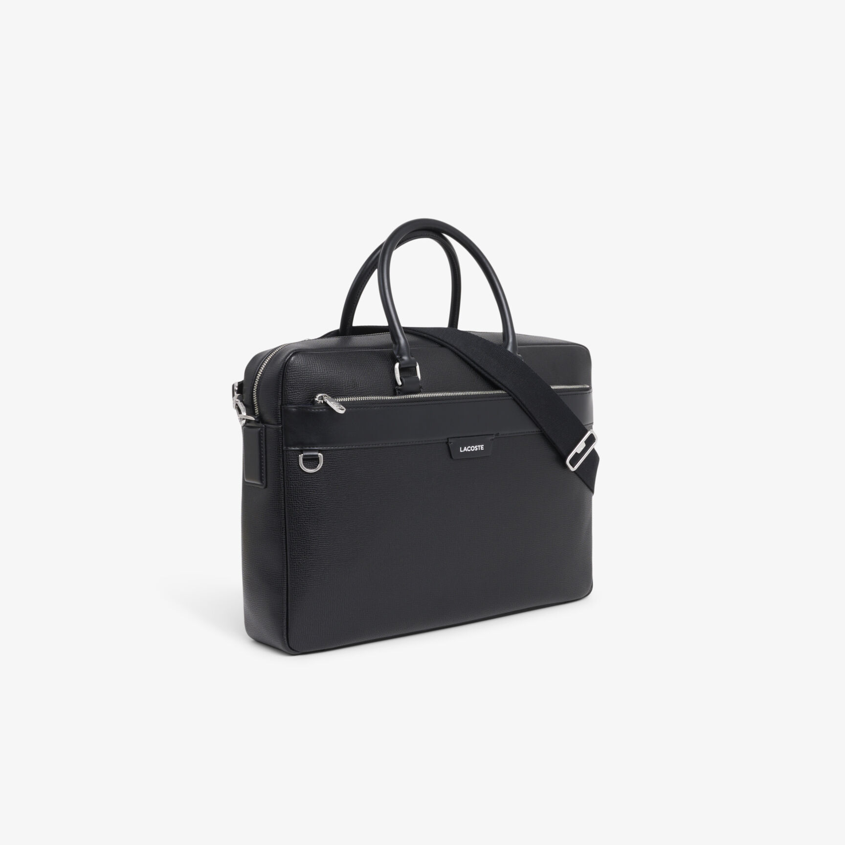 Ossian Leather Laptop Bag Ossian Leather Laptop Bag
