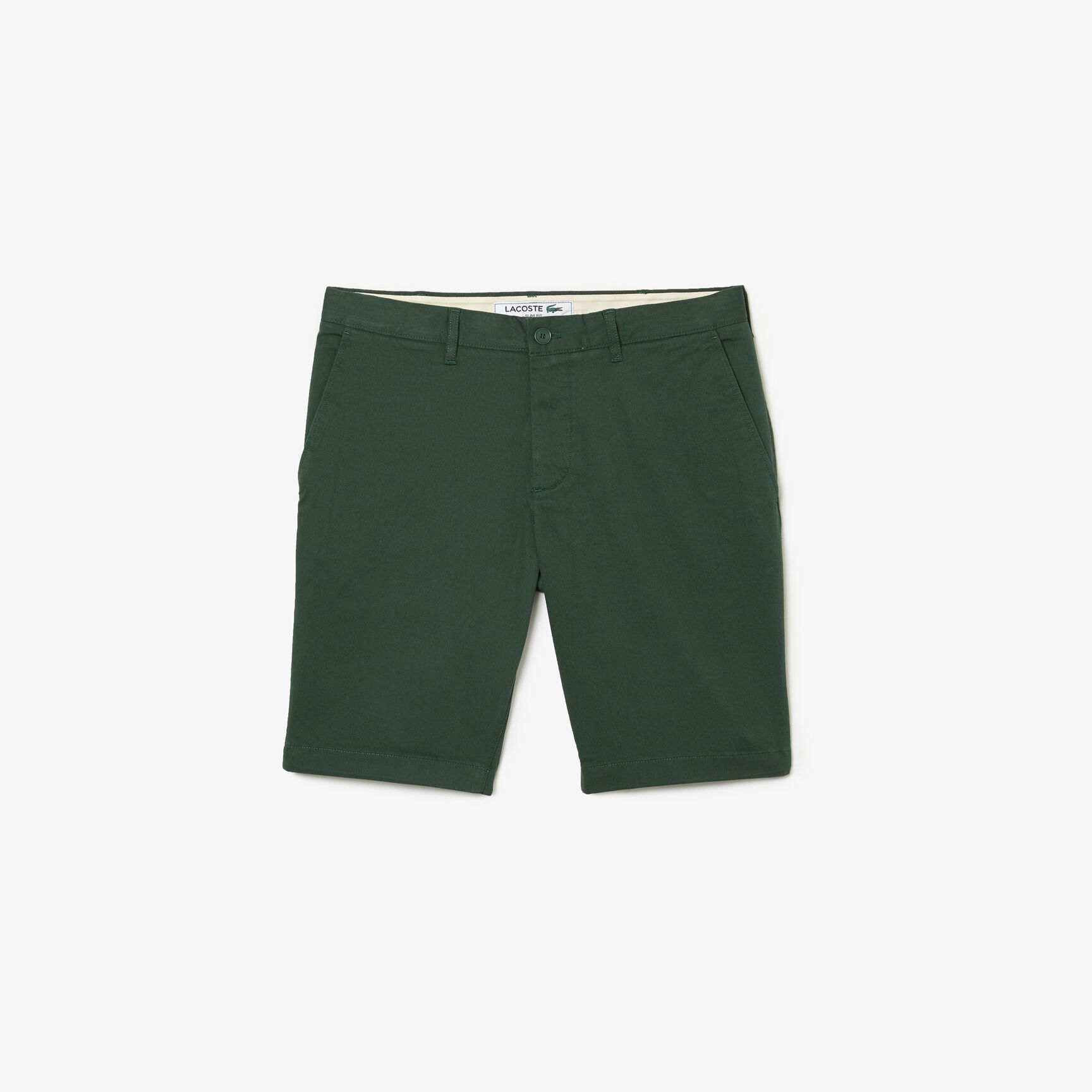 جاكيت لاكوست بنمط فيست مبطن مقاوم للماء للرجال جاكيت لاكوست بنمط فيست مبطن مقاوم للماء للرجال