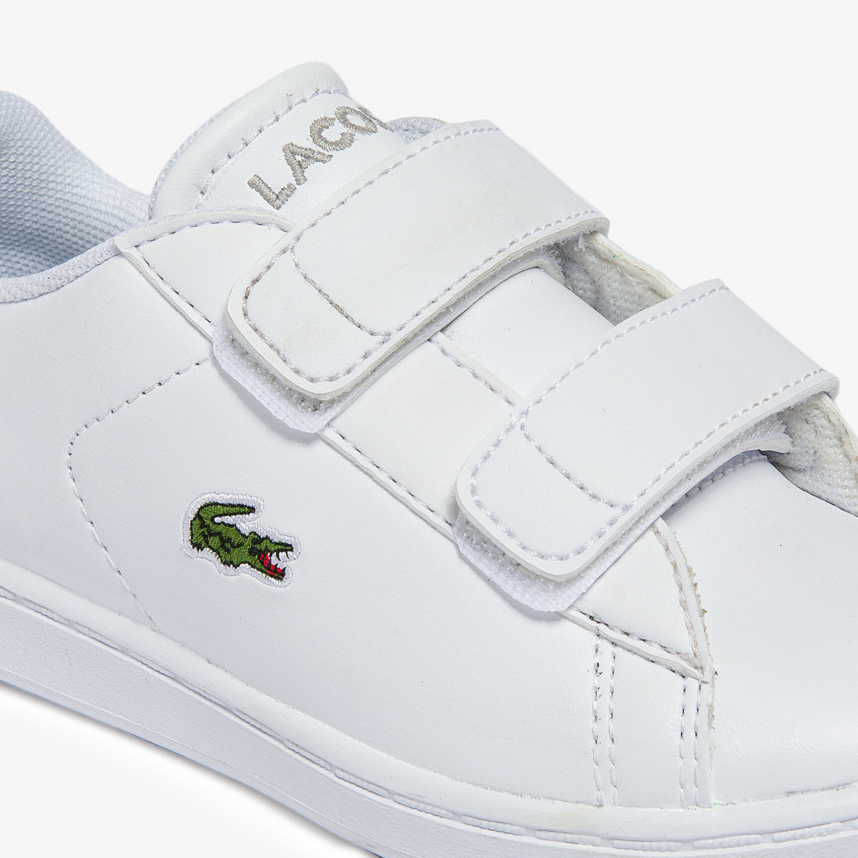 Infants' Carnaby Evo BL Synthetic Trainers