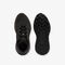 حذاء رياضي ايليت اكتف ايفو لاكوست حذاء رياضي ايليت اكتف ايفو