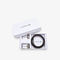 Men's Lacoste Two Pin Buckle Belt Gift Set men s lacoste two pin buckle belt gift set