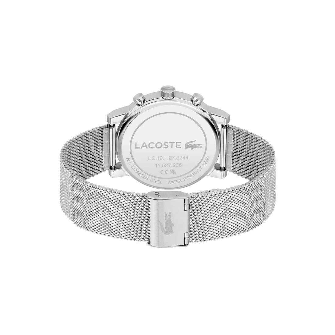 Men Quartz Watch Men Quartz Watch