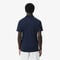 Regular Fit UV Protect Polo Shirt lacoste regular fit uv protect polo shirt