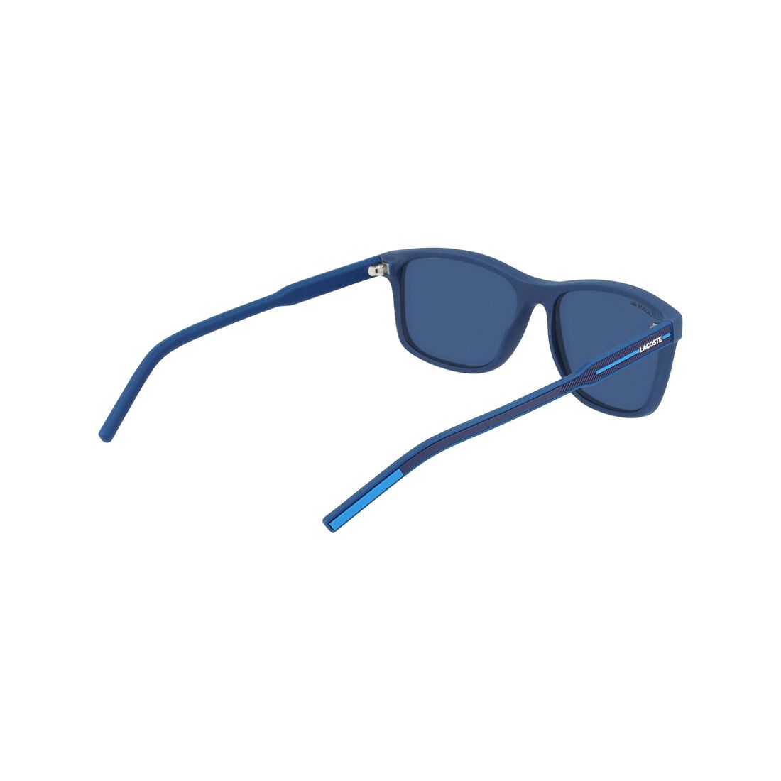 Unisex Lacoste Injected Sunglasses Unisex Lacoste Injected Sunglasses