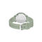 Lacoste.12.12 Go Watch