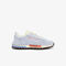 Women's Elite Active Sneakers Women's Elite Active Sneakers